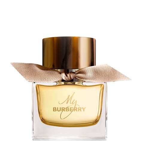 all burberry perfumes|best burberry perfumes for women.